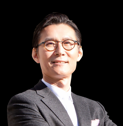 이범헌 한국예술문화위원회 위원장