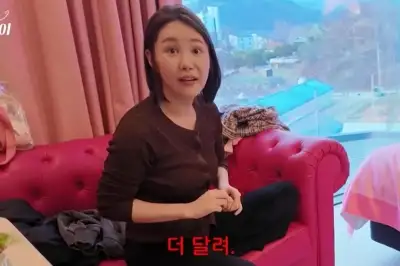 윤진이 “한달 학원비만 500만원”…사교육 격차, 3살부터 갈린다
