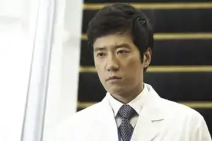 “수척해졌네” 대통령 말에 병원 간 장관…‘장준혁’ 앗아간 암이었다