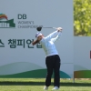 ‘잔인한 4월’과 결별한 이다연, KLPGA 통산 10승 향해 시동
