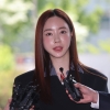 [단독]경찰, 양정원에 “정말 홍보모델뿐?”…대표엔 “협박 없었나”