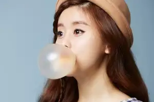 ‘이 껌’ 씹으면 암 예방…방사선 치료 보완 가능성 열렸다