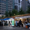 구로구, 8·9일 오류동 ‘주막거리 객사전’