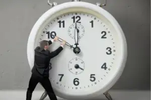 thumbnail - 34살, 60살, 78살 ‘정신 바짝 차려야’ 하는 이유…“안 그럼 확 늙는다”