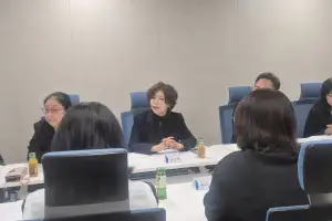 정경자 경기도의원, 장애인직업재활시설 부식비·임금·판로 종합대책 논의
