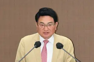 홍국표 서울시의원 “정부 규제·선심성 공약, 서울 주거안정 위협”