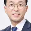 서영학 후보, ‘COP33·G20 동시 유치’ 제안