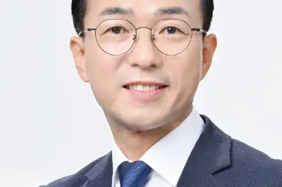 서영학 후보, ‘COP33·G20 동시 유치’ 제안