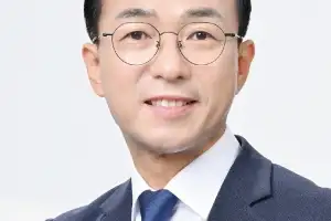 서영학 후보, ‘COP33·G20 동시 유치’ 제안