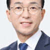 서영학 후보, ‘COP33·G20 동시 유치’ 제안