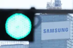 ‘57조 초격차’ 삼성… 새 먹거리는 ‘휴머노이드’