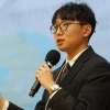 고립된 청년들 하나로 이어… 귀촌 우울증, 지역 효능감으로 바꾼다