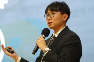 고립된 청년들 하나로 이어… 귀촌 우울증, 지역 효능감으로 바꾼다[삼성 청년희망터와 내일을 만드는 청년]