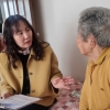 종로구 ‘품위사 지원사업’, 서울시 공모 사업 선정