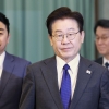 李 “나만 살겠다고, 다른 노동자에 피해”
