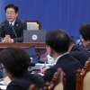 [사설] 10년 만에 최대 임금 격차, 노동 개혁 더 머뭇댈 수가 없다