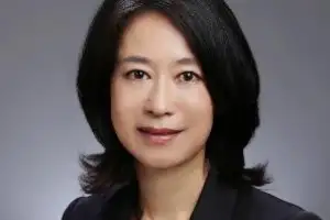 “아들로 한밑천 잡으려…” 김나미 체육회 사무총장 발언 파문