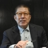 “부산, 세계도시화 완수하고… 낙동강 전선 지켜 보수 재건”