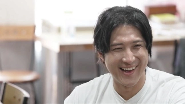 황재균. MBN ‘전현무계획3’ 제공