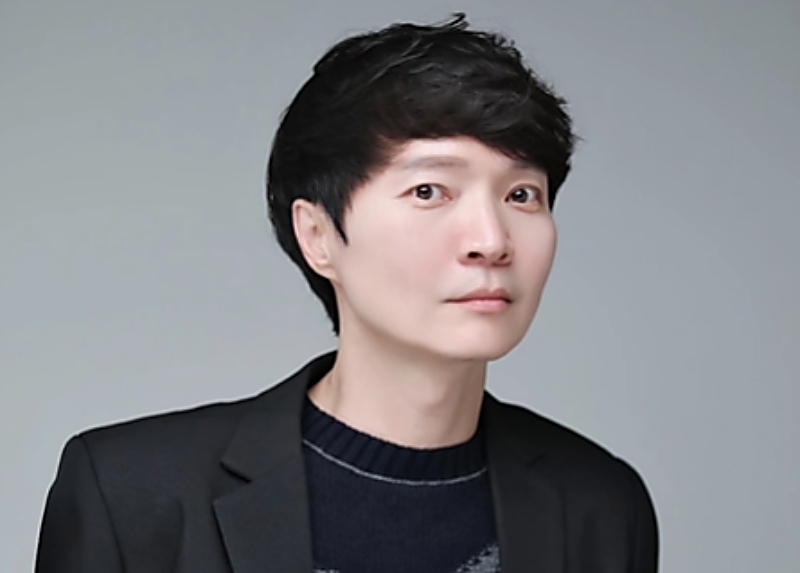 신정환 인스타그램