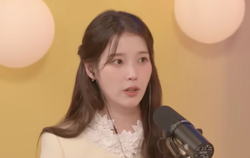 유튜브 채널 ‘유인라디오’ 캡처