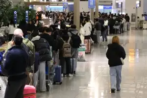 “어제 예약할걸, 네식구 21만원 날렸다” 제주행 항공권 예약하다 ‘깜짝’