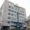 혼자여도 안심하세요…강북구, ‘안심꾸러미·침입감지장치’ 지원