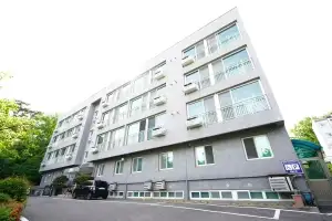 성북구 ‘영락모자원’, 전국 한부모가족복지시설 중 ‘우수’