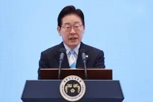 이 대통령 “보이스피싱 피해 ‘0’이 될 때까지 공직자들 노력할 것”