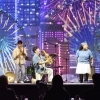 청춘들이 부르는 낭만…‘2026 한강 대학가요제’ 2일 개최