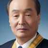 ‘대학 교재 종가’ 형설출판사 장지익 회장 별세