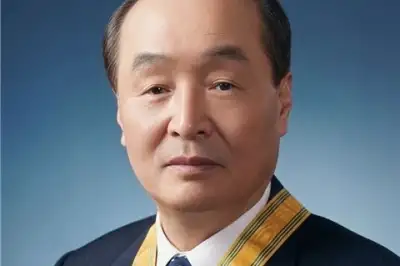 ‘대학 교재 종가’ 형설출판사 장지익 회장 별세
