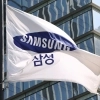 삼성전자, VD사업부장에 이원진 사장 선임…TV사업 수장 교체