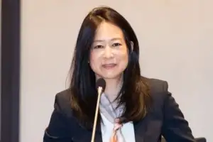 중학생 아들 ‘의식불명’인데 “한밑천 잡으려고” 막말…체육회 사무총장 결국