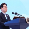 李대통령 “법정 허용치 초과 불법대부는 무효… 갚지 않아도 무방”