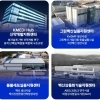 경북도, 첨단 바이오 산업 성장 이끈다…신약·재생의료 공모 잇단 선정