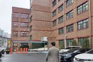 임태희 “교육현장 멍들게 하는 악성 민원, 교육감이 직접 고발하겠다”