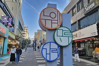 아파트·빌라도 숙소로?… 내국인 공유숙박 허용 추진에 제주 ‘격앙’
