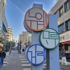 아파트·빌라도 숙소로?… 내국인 공유숙박 허용 추진에 제주 ‘격앙’