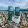 7~8일 ITOP 포럼 실무회의…  제주, 세계 섬 관광외교 중심으로