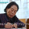 thumbnail - ‘경도인지장애’ 원로배우 전원주, 가족들에 유언 남겼다