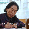 ‘경도인지장애’ 원로배우 전원주, 가족들에 유언 남겼다