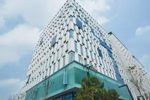 좋은책신사고, 직원 10명 중 8명에 명퇴 권고