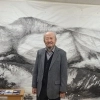 수묵화 맥 이어온 운산 조평휘 화백 별세