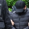 태국서 송환된 마약 공급책 구속…법원 “도주 우려”