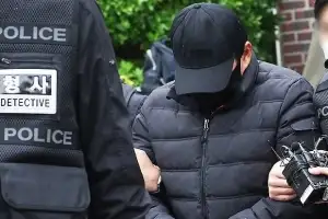 태국서 송환된 마약 공급책 구속…법원 “도주 우려”