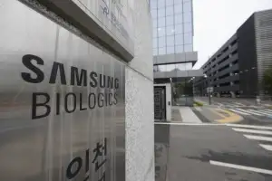 심화되는 삼성전자 ‘노노 갈등’… 열흘간 2500명 노조 탈퇴 신청