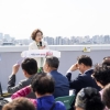 해방촌 공영주차장 주차면 2배 ‘쑥’