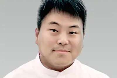 한예종 이전과 정치