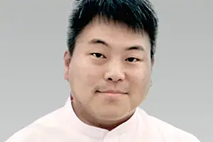 [데스크 시각] 한예종 이전과 정치